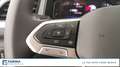 Volkswagen T-Roc 1.0 TSI Sport Weiß - thumbnail 18