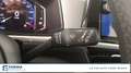 Volkswagen T-Roc 1.0 TSI Sport Weiß - thumbnail 20