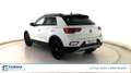 Volkswagen T-Roc 1.0 TSI Sport Weiß - thumbnail 5