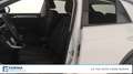 Volkswagen T-Roc 1.0 TSI Sport Weiß - thumbnail 6