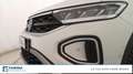 Volkswagen T-Roc 1.0 TSI Sport Weiß - thumbnail 9