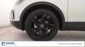 Volkswagen T-Roc 1.0 TSI Sport Weiß - thumbnail 8