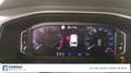 Volkswagen T-Roc 1.0 TSI Sport Weiß - thumbnail 14