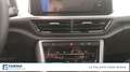 Volkswagen T-Roc 1.0 TSI Sport Weiß - thumbnail 16