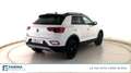 Volkswagen T-Roc 1.0 TSI Sport Weiß - thumbnail 4