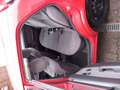 Daihatsu Charade 1,3 CX Aut. Rouge - thumbnail 6