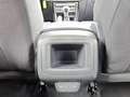 Volkswagen T-Cross Life 1.0 TSI IQ.DRIVE Navi Sitzheizung KLIMA LED Rot - thumbnail 19