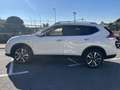 Nissan X-Trail 2.0 dCi Tekna 4x2 XTronic Weiß - thumbnail 3
