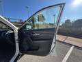 Nissan X-Trail 2.0 dCi Tekna 4x2 XTronic Weiß - thumbnail 23