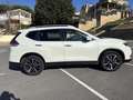 Nissan X-Trail 2.0 dCi Tekna 4x2 XTronic Weiß - thumbnail 7