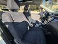 Nissan X-Trail 2.0 dCi Tekna 4x2 XTronic Weiß - thumbnail 17