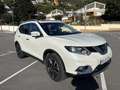 Nissan X-Trail 2.0 dCi Tekna 4x2 XTronic Weiß - thumbnail 8