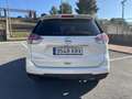 Nissan X-Trail 2.0 dCi Tekna 4x2 XTronic Weiß - thumbnail 5