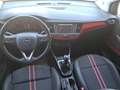 Opel Crossland X 1.2 GS Line s GF543 Rosso - thumbnail 13