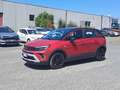 Opel Crossland X 1.2 GS Line s GF543 Rosso - thumbnail 1