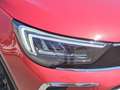 Opel Crossland X 1.2 GS Line s GF543 Rosso - thumbnail 9