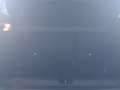 Opel Crossland X 1.2 GS Line s GF543 Rosso - thumbnail 11