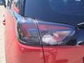 Opel Crossland X 1.2 GS Line s GF543 Rosso - thumbnail 10