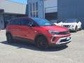 Opel Crossland X 1.2 GS Line s GF543 Rosso - thumbnail 3