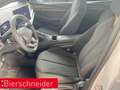 CUPRA Tavascan Endurance ALWETTER BELOW ZERO Weiß - thumbnail 9