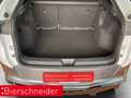 CUPRA Tavascan Endurance ALWETTER BELOW ZERO Weiß - thumbnail 8