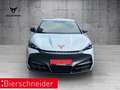 CUPRA Tavascan Endurance ALWETTER BELOW ZERO Weiß - thumbnail 2