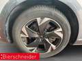 CUPRA Tavascan Endurance ALWETTER BELOW ZERO Weiß - thumbnail 3