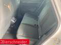 CUPRA Tavascan Endurance ALWETTER BELOW ZERO Weiß - thumbnail 10