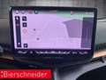 CUPRA Tavascan Endurance ALWETTER BELOW ZERO Weiß - thumbnail 16