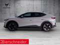 CUPRA Tavascan Endurance ALWETTER BELOW ZERO Weiß - thumbnail 4