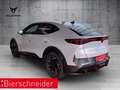 CUPRA Tavascan Endurance ALWETTER BELOW ZERO Weiß - thumbnail 5