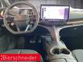 CUPRA Tavascan Endurance ALWETTER BELOW ZERO Weiß - thumbnail 14