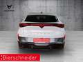 CUPRA Tavascan Endurance ALWETTER BELOW ZERO Weiß - thumbnail 6