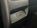 Nissan Qashqai E-POWER Tekna 4x2 140kW Plateado - thumbnail 22
