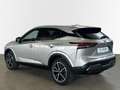 Nissan Qashqai E-POWER Tekna 4x2 140kW Plateado - thumbnail 5