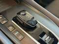 Nissan Qashqai E-POWER Tekna 4x2 140kW Plateado - thumbnail 14
