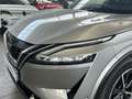 Nissan Qashqai E-POWER Tekna 4x2 140kW Plateado - thumbnail 16