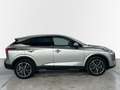 Nissan Qashqai E-POWER Tekna 4x2 140kW Plateado - thumbnail 8