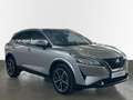 Nissan Qashqai E-POWER Tekna 4x2 140kW Plateado - thumbnail 2