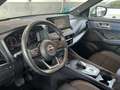 Nissan Qashqai E-POWER Tekna 4x2 140kW Plateado - thumbnail 15