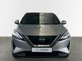 Nissan Qashqai E-POWER Tekna 4x2 140kW Plateado - thumbnail 3