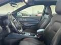 Nissan Qashqai E-POWER Tekna 4x2 140kW Plateado - thumbnail 11