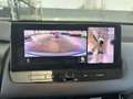 Nissan Qashqai E-POWER Tekna 4x2 140kW Plateado - thumbnail 29