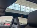 Nissan Qashqai E-POWER Tekna 4x2 140kW Plateado - thumbnail 30