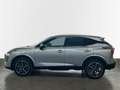 Nissan Qashqai E-POWER Tekna 4x2 140kW Plateado - thumbnail 4