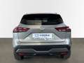 Nissan Qashqai E-POWER Tekna 4x2 140kW Plateado - thumbnail 6