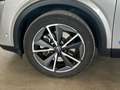 Nissan Qashqai E-POWER Tekna 4x2 140kW Plateado - thumbnail 19
