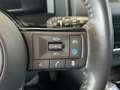 Nissan Qashqai E-POWER Tekna 4x2 140kW Plateado - thumbnail 25