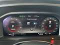 Nissan Qashqai E-POWER Tekna 4x2 140kW Plateado - thumbnail 9