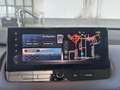 Nissan Qashqai E-POWER Tekna 4x2 140kW Plateado - thumbnail 17